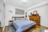 9/103-105 Francis Street, Northbridge, WA 6003-Image