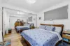 9/103-105 Francis Street, Northbridge, WA 6003-Image
