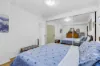 9/103-105 Francis Street, Northbridge, WA 6003-Image