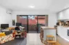 9/103-105 Francis Street, Northbridge, WA 6003-Image