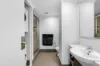 9/103-105 Francis Street, Northbridge, WA 6003-Image