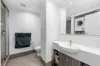 9/103-105 Francis Street, Northbridge, WA 6003-Image
