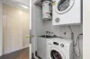 9/103-105 Francis Street, Northbridge, WA 6003-Image