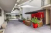 9/103-105 Francis Street, Northbridge, WA 6003-Image