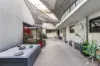 9/103-105 Francis Street, Northbridge, WA 6003-Image