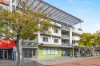 9/103-105 Francis Street, Northbridge, WA 6003-Image