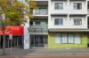 9/103-105 Francis Street, Northbridge, WA 6003-Image