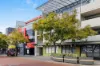 9/103-105 Francis Street, Northbridge, WA 6003-Image