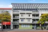 9/103-105 Francis Street, Northbridge, WA 6003-Image