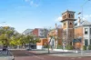 9/103-105 Francis Street, Northbridge, WA 6003-Image