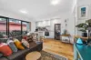 9/103-105 Francis Street, Northbridge, WA 6003-Image