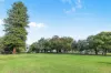 9/103-105 Francis Street, Northbridge, WA 6003-Image