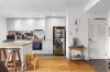 9/103-105 Francis Street, Northbridge, WA 6003-Image
