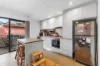 9/103-105 Francis Street, Northbridge, WA 6003-Image