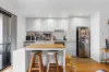 9/103-105 Francis Street, Northbridge, WA 6003-Image
