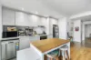 9/103-105 Francis Street, Northbridge, WA 6003-Image