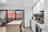9/103-105 Francis Street, Northbridge, WA 6003-Image