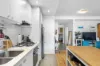 9/103-105 Francis Street, Northbridge, WA 6003-Image