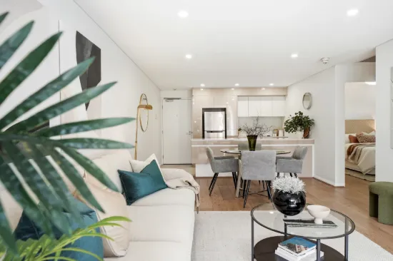 9/103 Harold Street, Highgate, WA 6003