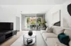 9/103 Harold Street, Highgate, WA 6003-Image