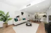 9/103 Harold Street, Highgate, WA 6003-Image