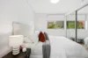9/103 Harold Street, Highgate, WA 6003-Image