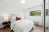 9/103 Harold Street, Highgate, WA 6003-Image