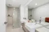 9/103 Harold Street, Highgate, WA 6003-Image