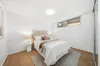 9/103 Harold Street, Highgate, WA 6003-Image