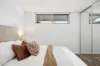 9/103 Harold Street, Highgate, WA 6003-Image