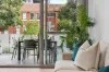 9/103 Harold Street, Highgate, WA 6003-Image