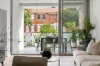 9/103 Harold Street, Highgate, WA 6003-Image