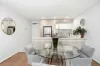 9/103 Harold Street, Highgate, WA 6003-Image