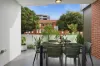 9/103 Harold Street, Highgate, WA 6003-Image