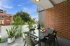 9/103 Harold Street, Highgate, WA 6003-Image