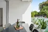 9/103 Harold Street, Highgate, WA 6003-Image