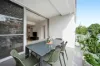 9/103 Harold Street, Highgate, WA 6003-Image