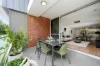9/103 Harold Street, Highgate, WA 6003-Image
