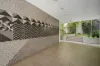 9/103 Harold Street, Highgate, WA 6003-Image