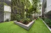 9/103 Harold Street, Highgate, WA 6003-Image