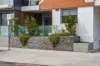 9/103 Harold Street, Highgate, WA 6003-Image