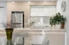 9/103 Harold Street, Highgate, WA 6003-Image