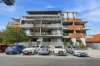 9/103 Harold Street, Highgate, WA 6003-Image