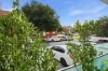9/103 Harold Street, Highgate, WA 6003-Image