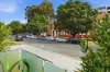 9/103 Harold Street, Highgate, WA 6003-Image