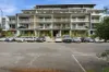 9/103 Harold Street, Highgate, WA 6003-Image
