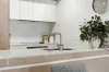 9/103 Harold Street, Highgate, WA 6003-Image