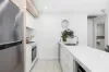 9/103 Harold Street, Highgate, WA 6003-Image