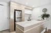 9/103 Harold Street, Highgate, WA 6003-Image