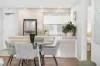 9/103 Harold Street, Highgate, WA 6003-Image